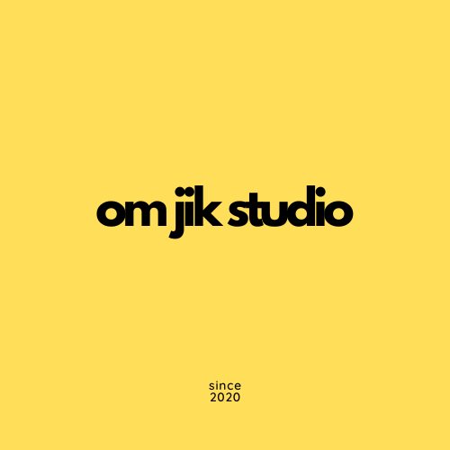 Om Jik Studio